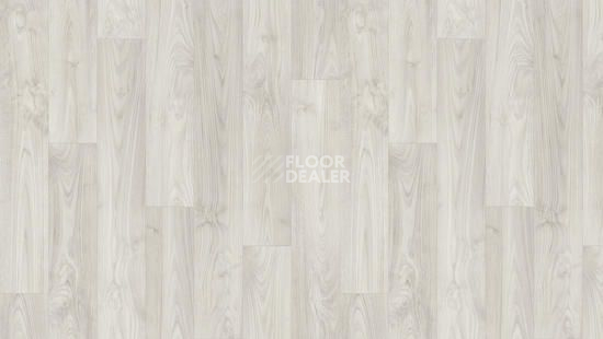 Линолеум Tarkett Caprice DORN 1 фото 1 | FLOORDEALER